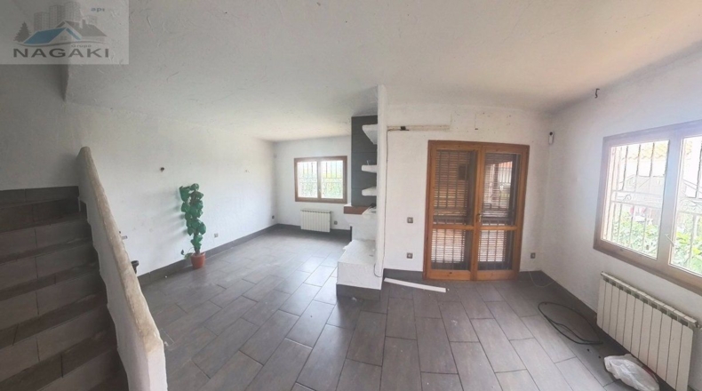 Tarragona - Cunit - 187m2