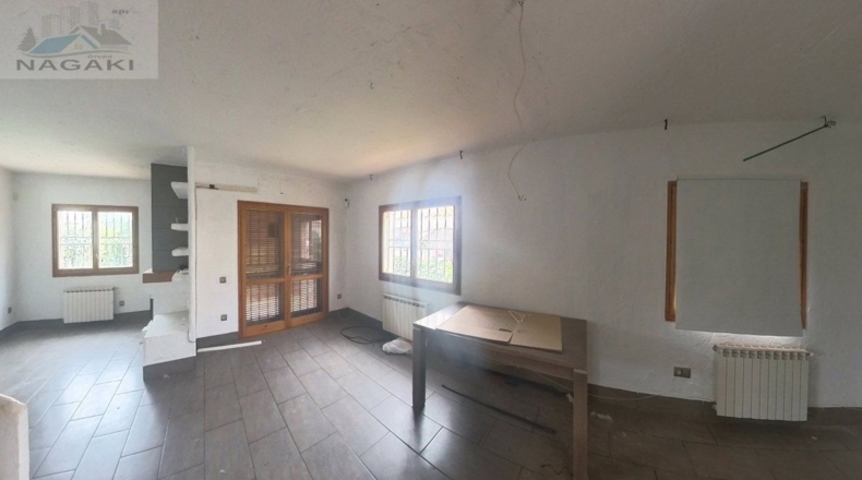 Tarragona - Cunit - 187m2
