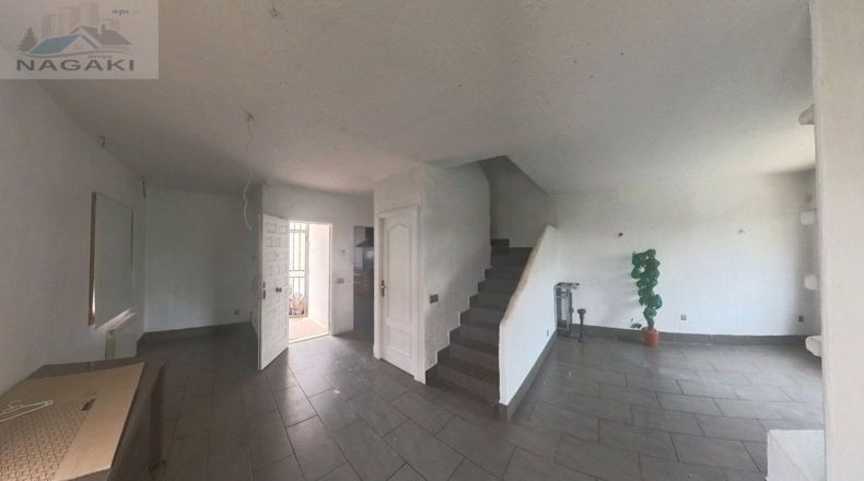 Tarragona - Cunit - 187m2