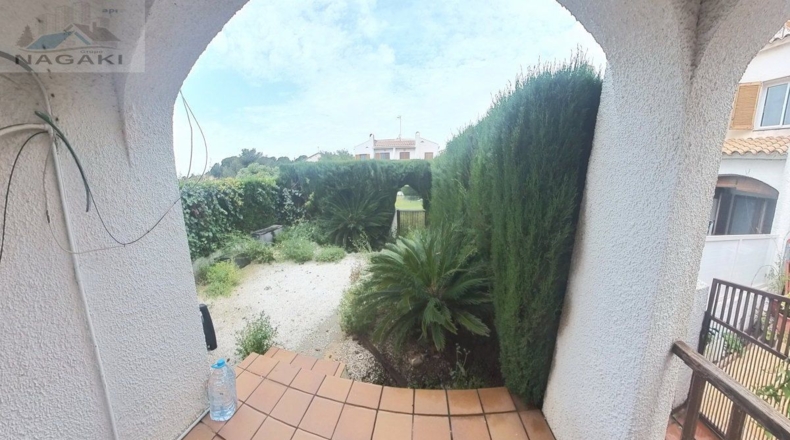 Tarragona - Cunit - 187m2