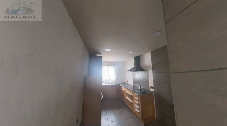 Tarragona - Cunit - 187m2