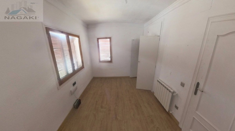 Tarragona - Cunit - 187m2