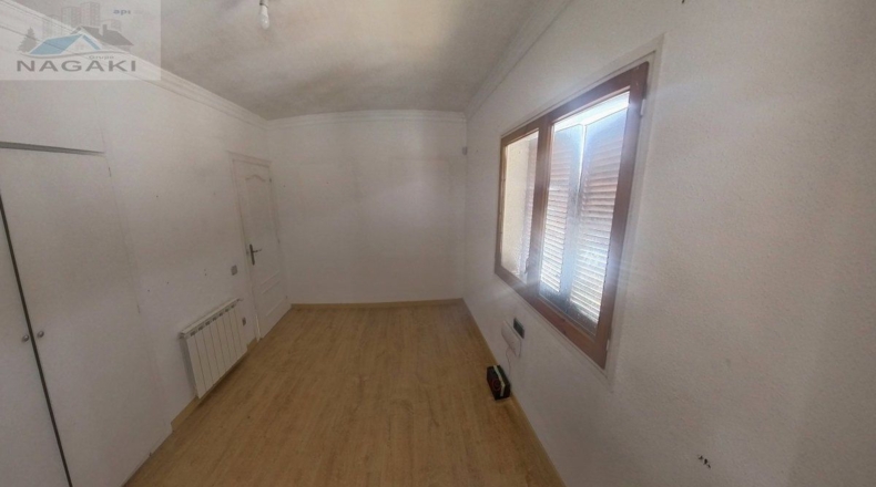 Tarragona - Cunit - 187m2