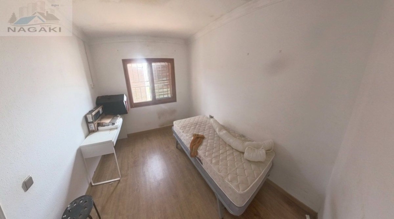Tarragona - Cunit - 187m2