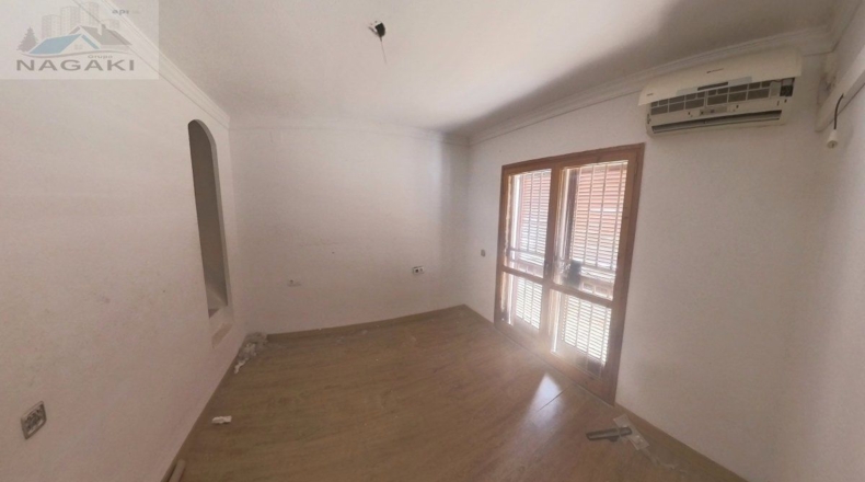 Tarragona - Cunit - 187m2