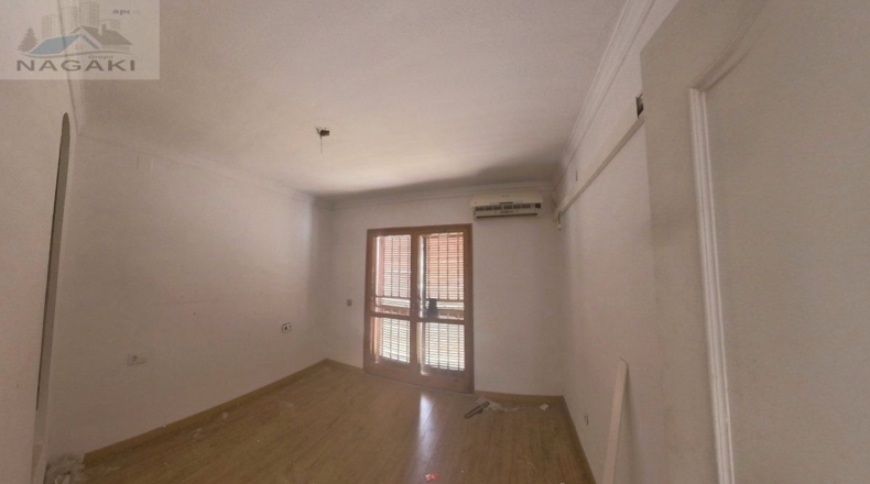 Tarragona - Cunit - 187m2