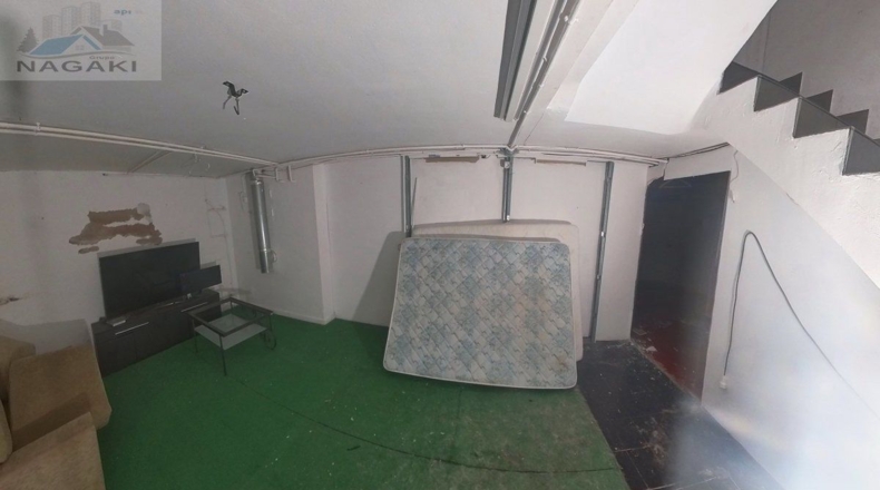 Tarragona - Cunit - 187m2