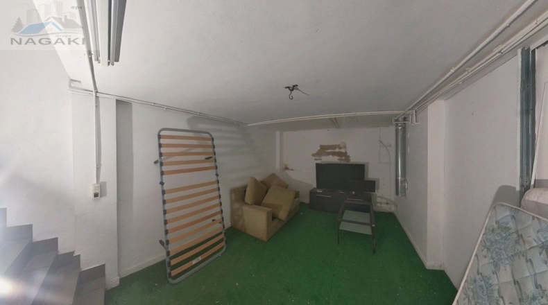 Tarragona - Cunit - 187m2
