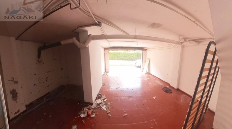 Tarragona - Cunit - 187m2