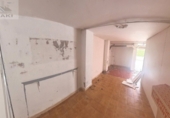 Таунхаус с участком на продажу в городе Cunit. Фото