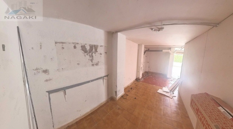 Tarragona - Cunit - 187m2