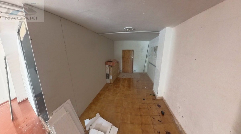 Tarragona - Cunit - 187m2