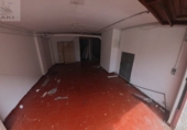 Таунхаус с участком на продажу в городе Cunit. Фото