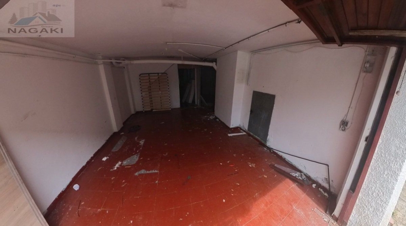 Tarragona - Cunit - 187m2