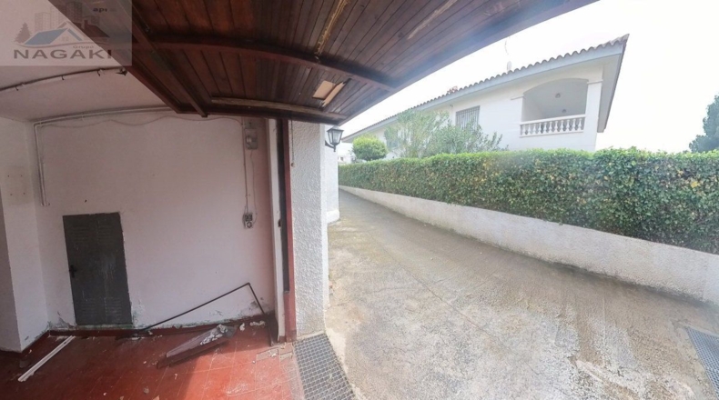 Tarragona - Cunit - 187m2