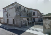 Nau industrial en venda a la España, Callús, ref.: TR363820 foto