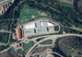 Nau industrial en venda a la España, Callús, ref.: TR363820 foto