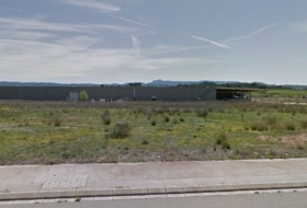 Sant Fruitós de Bages 18000&nbsp;m² 