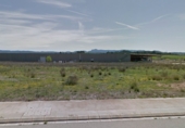 Suelo urbano en venta en la España, Sant Fruitós de Bages, ref: TR363923 foto