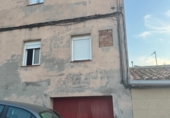 Casa de pueblo en venta en la España, Santa Margarida de Montbui, ref: TR278802 foto