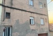 Casa de pueblo en venta en la España, Santa Margarida de Montbui, ref: TR278802 foto
