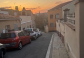 Casa de pueblo en venta en la España, Santa Margarida de Montbui, ref: TR278802 foto