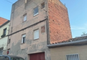 Casa de pueblo en venta en la España, Santa Margarida de Montbui, ref: TR278802 foto