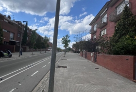 Sant Feliu de Llobregat 241&nbsp;m² 