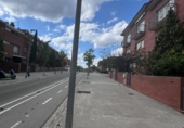 Дом с участком на продажу в городе Sant Feliu de Llobregat Фото