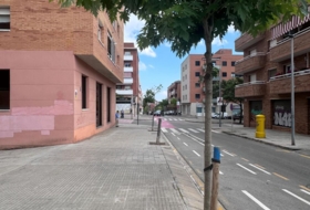 Sant Feliu de Llobregat 241&nbsp;m² 