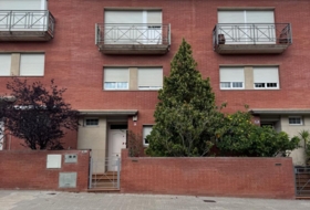 Sant Feliu de Llobregat 241&nbsp;m² 