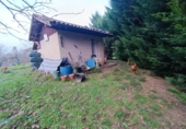 Finca rústica en venta en Escoriaza ref: TR284499 foto