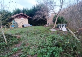 Finca rústica en venta en Escoriaza ref: TR284499 foto