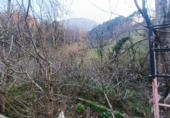 Finca rústica en venta en Escoriaza ref: TR284499 foto