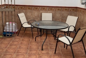 Foto 15