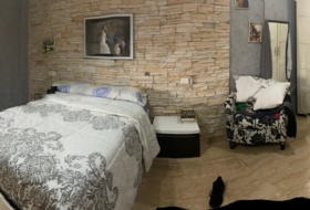 Foto 18