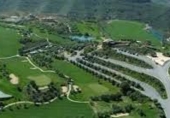 Sòl urbà en venda a la España, Antequera, ref.: TR232233 foto