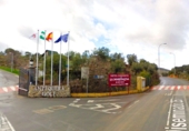Sòl urbà en venda a la España, Antequera, ref.: TR232233 foto