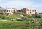 Sòl urbà en venda a la España, Antequera, ref.: TR232233 foto