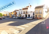 Casa de poble en venda a Morón de la Frontera ref.: TR232835 foto