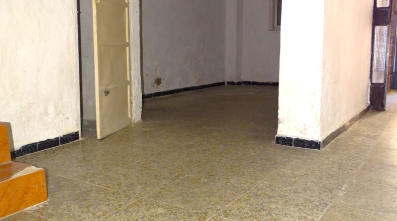 Sevilla - Morón de la Frontera - 78m2