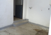 Casa de poble en venda a Morón de la Frontera ref.: TR232835 foto