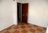 Casa de poble en venda a Morón de la Frontera ref.: TR232835 foto