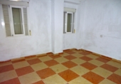 Casa de poble en venda a Morón de la Frontera ref.: TR232835 foto