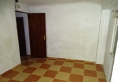 Casa de poble en venda a Morón de la Frontera ref.: TR232835 foto