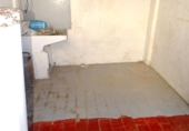 Casa de poble en venda a Morón de la Frontera ref.: TR232835 foto