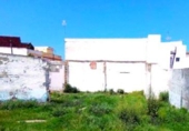 Sòl urbà en venda a la España, Chipiona, ref.: TR264370 foto