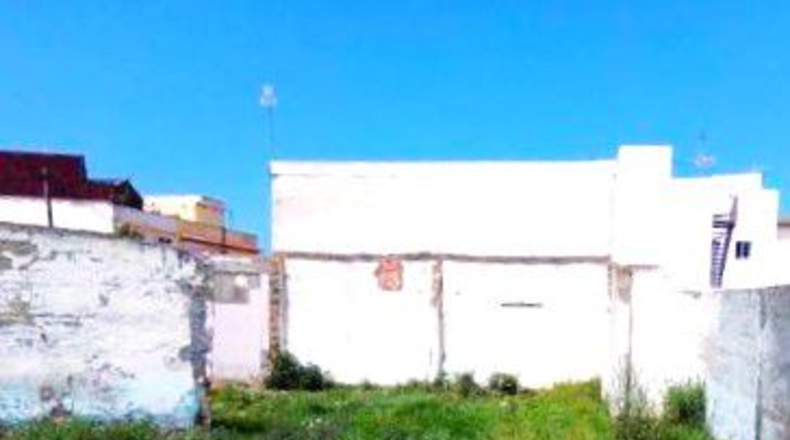 Cádiz - Chipiona - 359m2