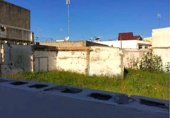 Sòl urbà en venda a la España, Chipiona, ref.: TR264370 foto