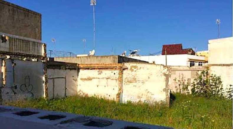 Cádiz - Chipiona - 359m2